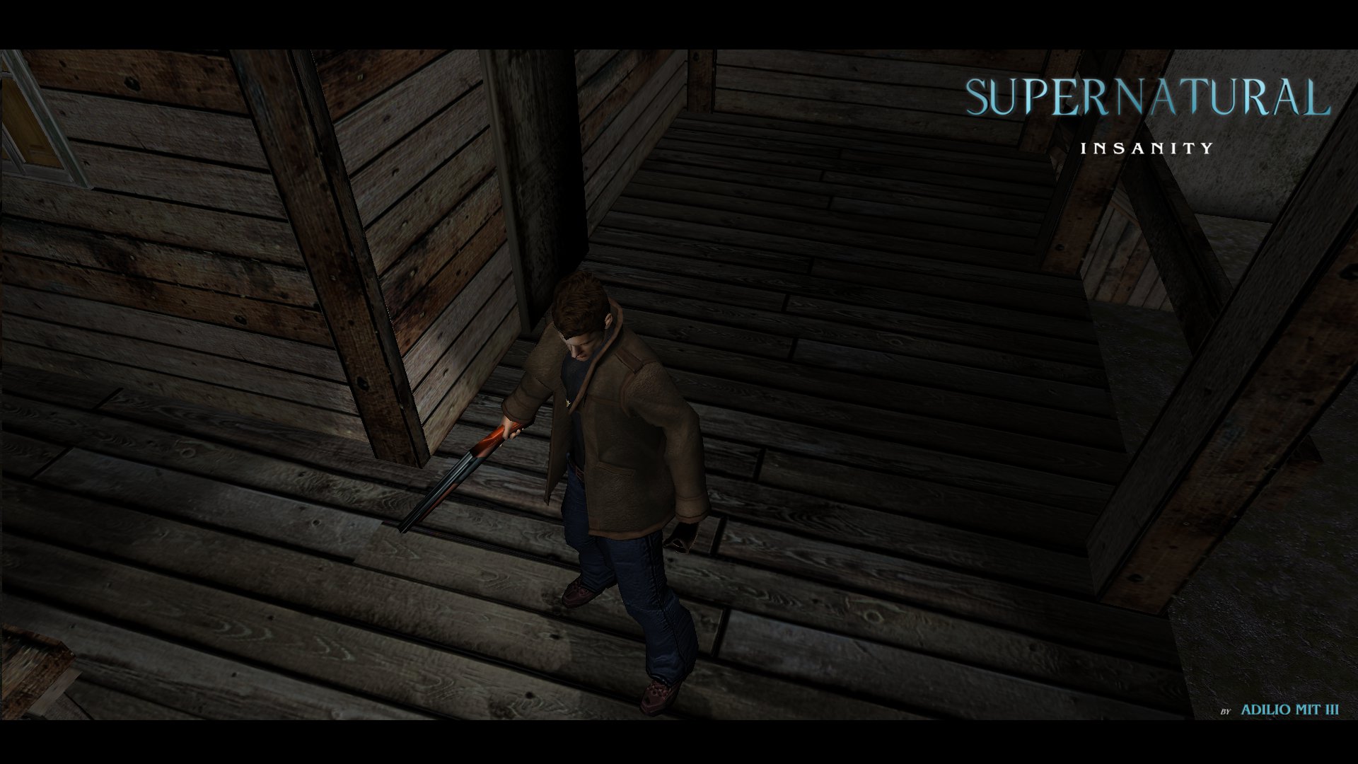 Сверхъестественное игра дата выхода. Supernatural игра на pc. Игра по мотивам сверхъестественного. Сверхъестественное игра дата выхода. Сверхъестественное insanity на пк.